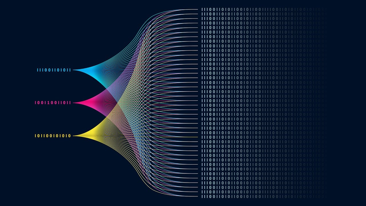 Data Science 